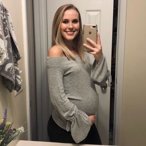 Meet your Posher, Chandler